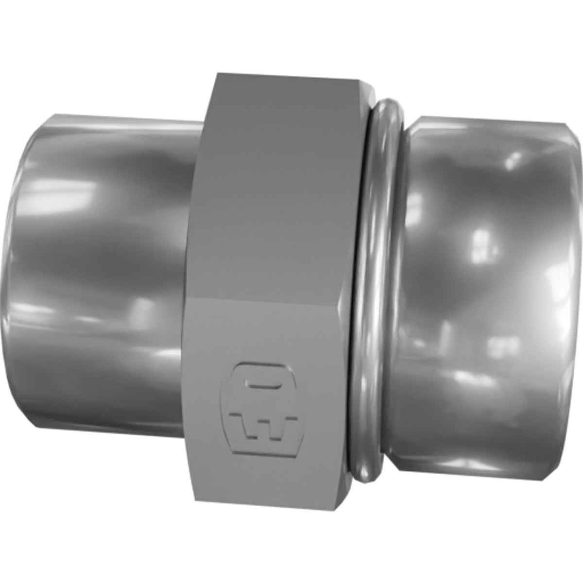 OEM Genie 04.0607.0870GT product image 2