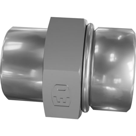 OEM Genie 04.0607.0870GT product image 2