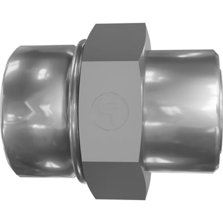 OEM Genie 04.0607.0870GT product image 3