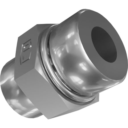OEM Genie 04.0607.0870GT product image 4
