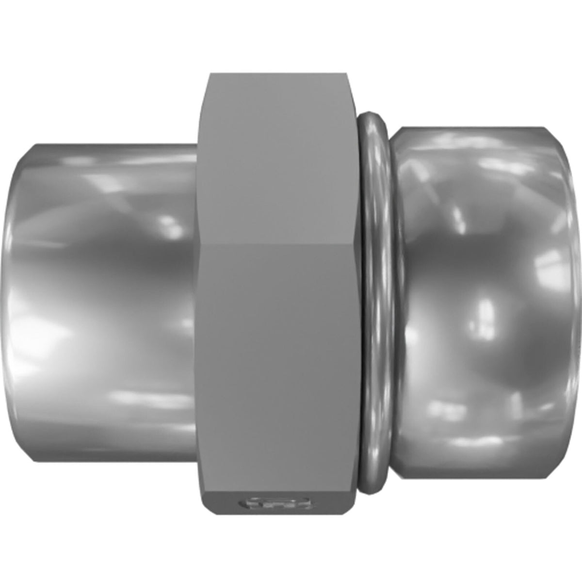 OEM Genie 04.0607.0870GT product image 5