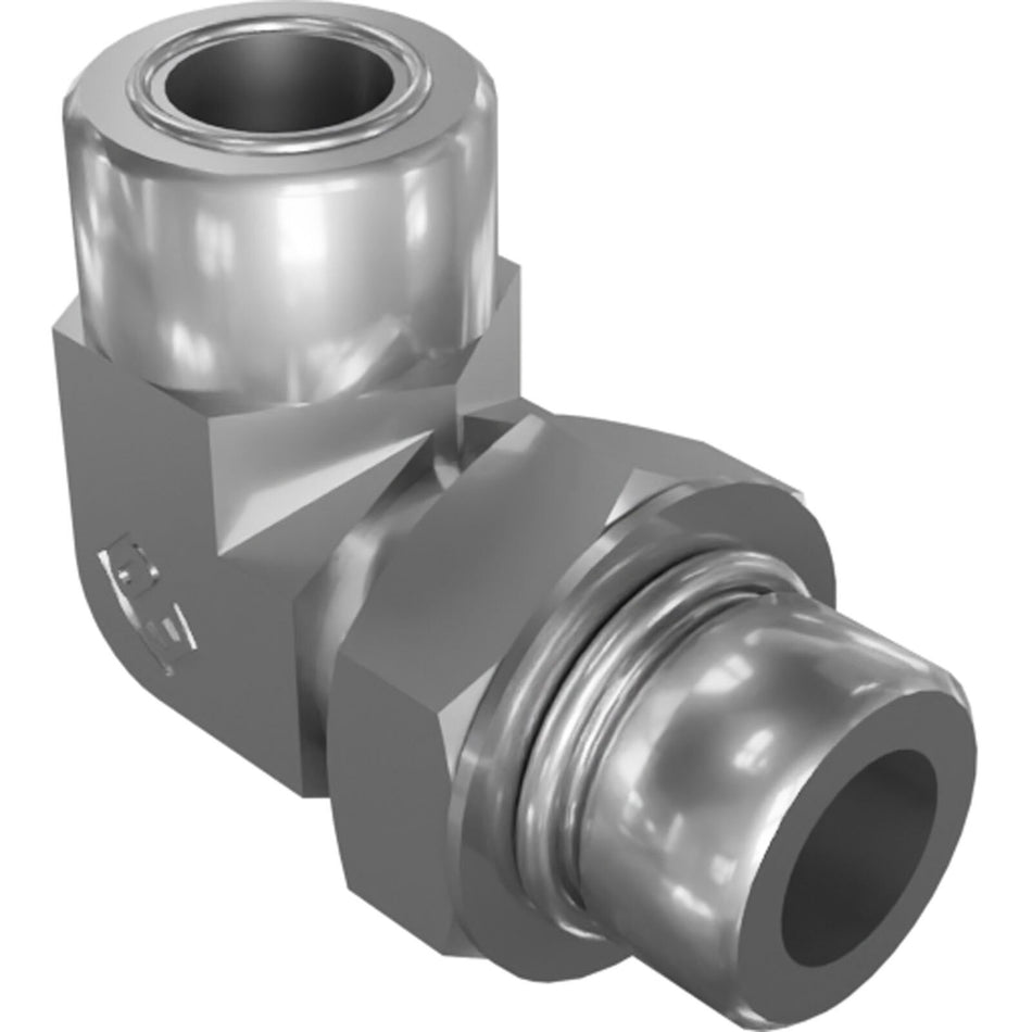 OEM Genie 04.0607.0871GT product image 1