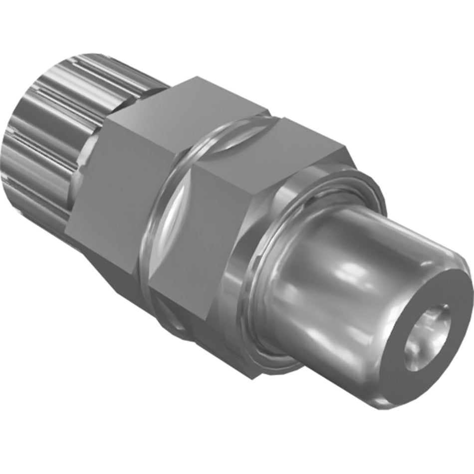 OEM Genie 04.4210.0005GT product image 1