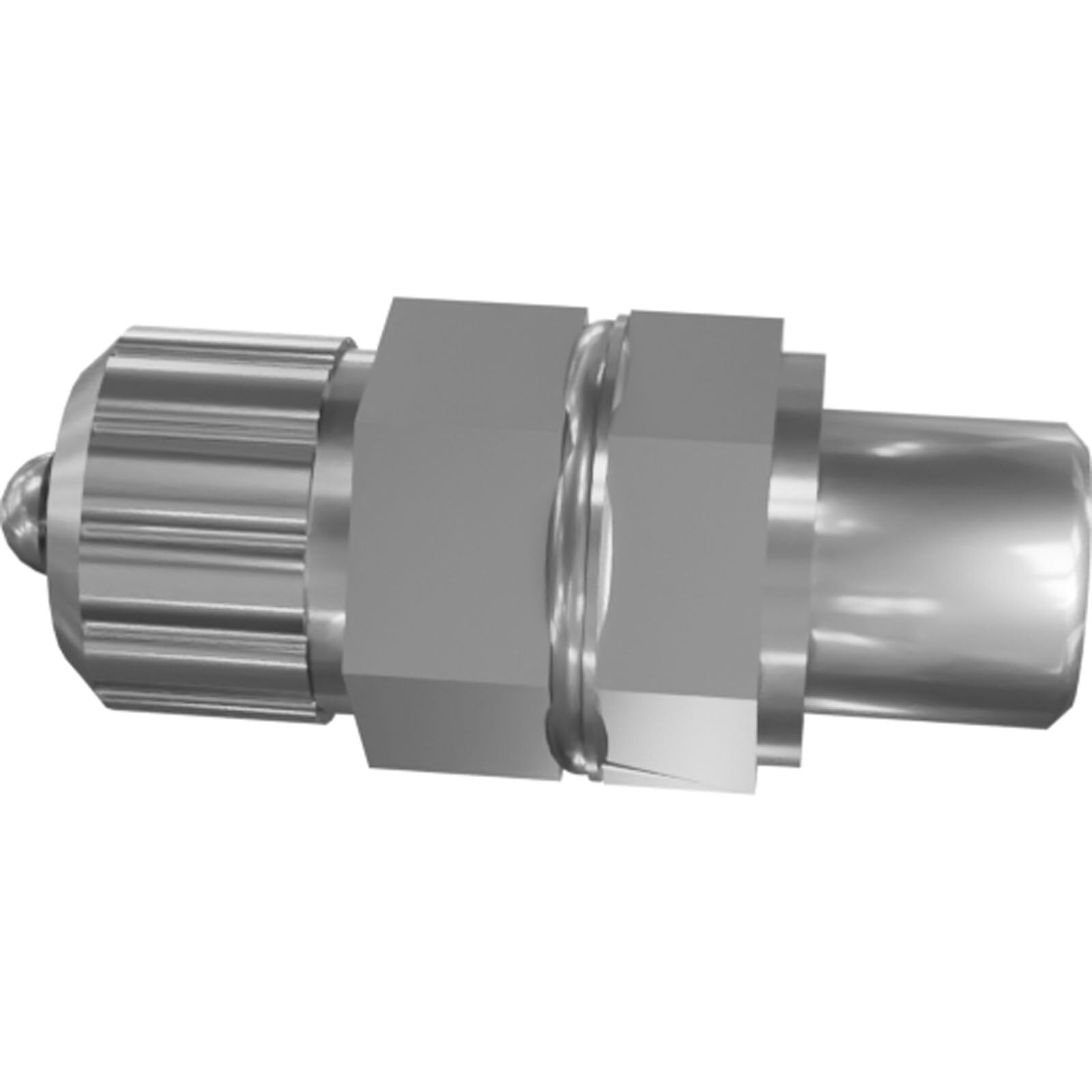 OEM Genie 04.4210.0005GT product image 2