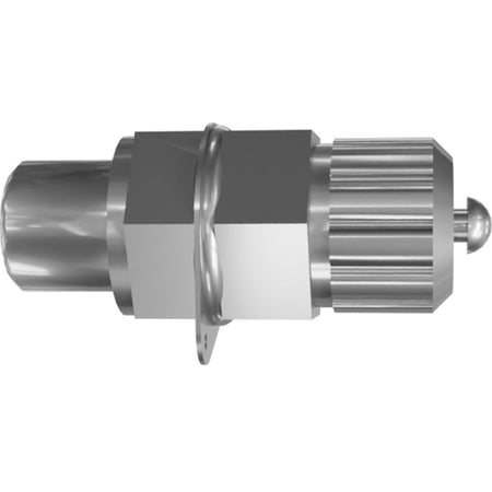 OEM Genie 04.4210.0005GT product image 3