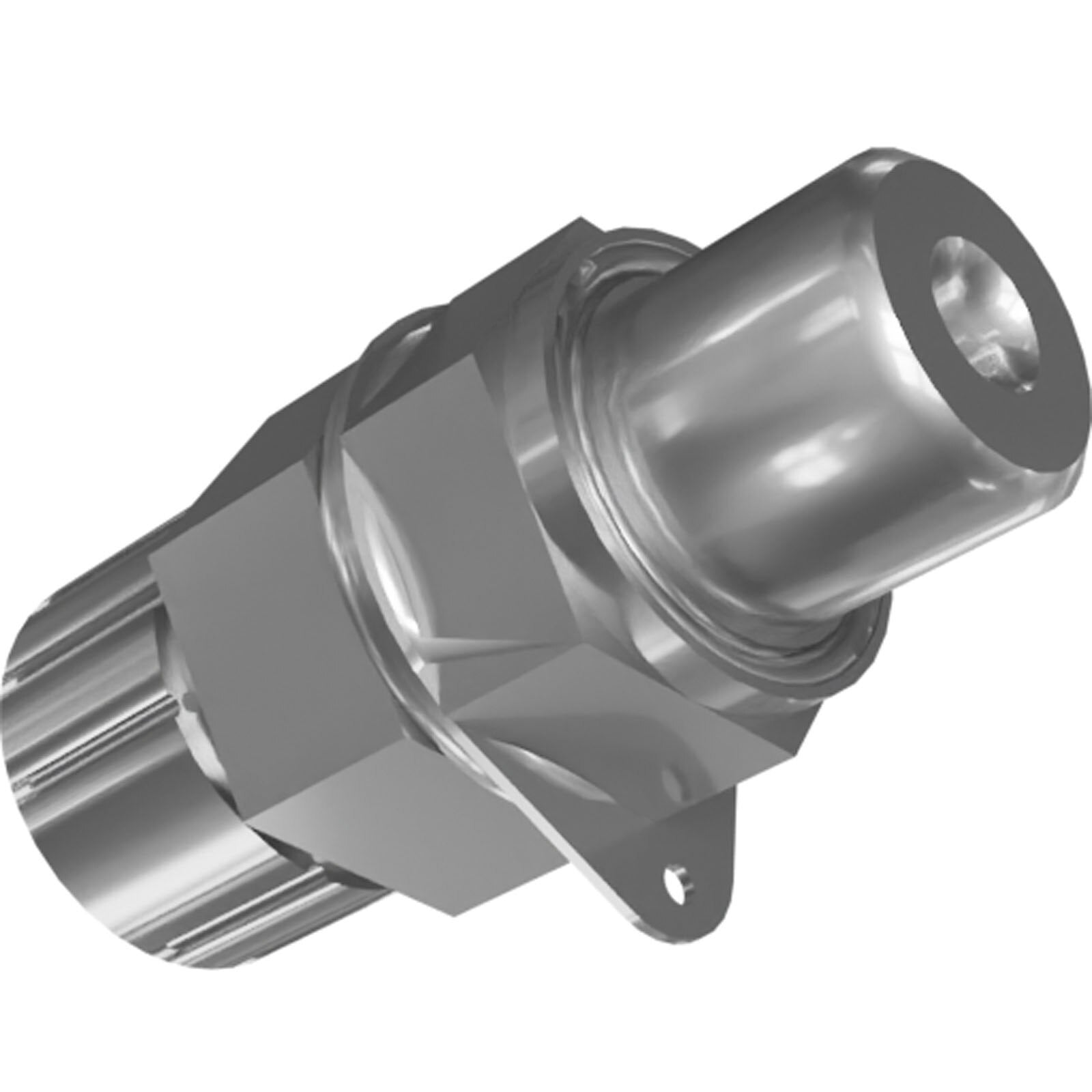 OEM Genie 04.4210.0005GT product image 4