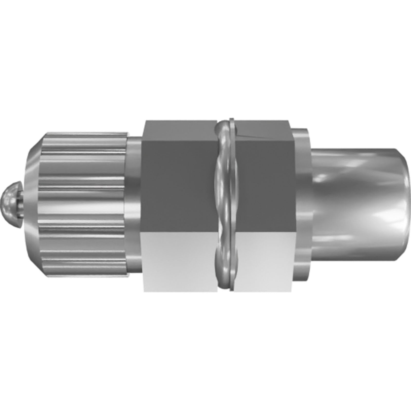 OEM Genie 04.4210.0005GT product image 5