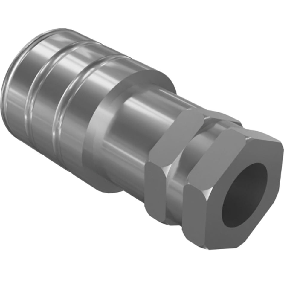 OEM Genie 04.4210.0008GT product image 1