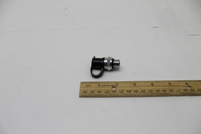 OEM Genie 04.4210.0016GT product image 1