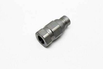 OEM Genie 04.4210.0018GT product image 1