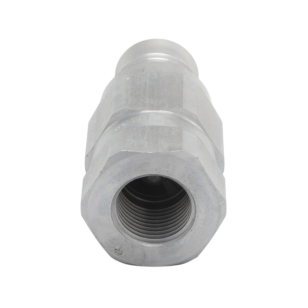 OEM Genie 04.4210.0018GT product image 2