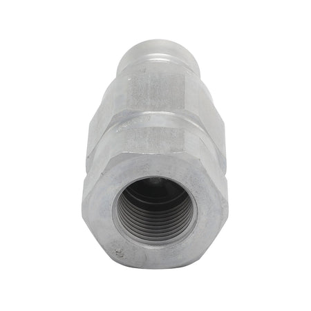 OEM Genie 04.4210.0018GT product image 2