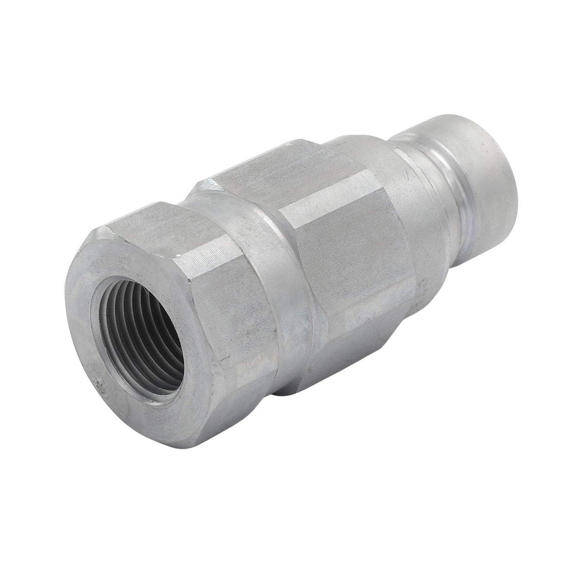 OEM Genie 04.4210.0018GT product image 3