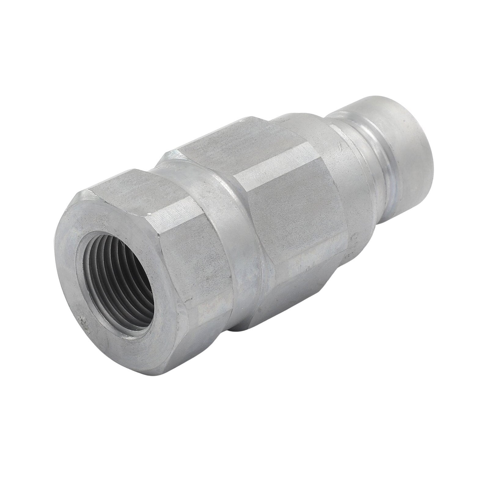 OEM Genie 04.4210.0018GT product image 3