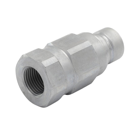 OEM Genie 04.4210.0018GT product image 3