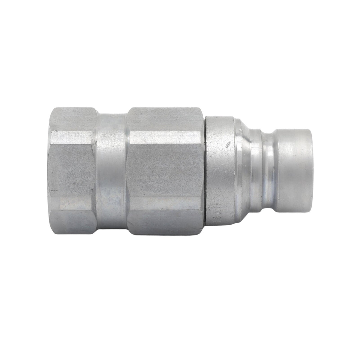 OEM Genie 04.4210.0018GT product image 4