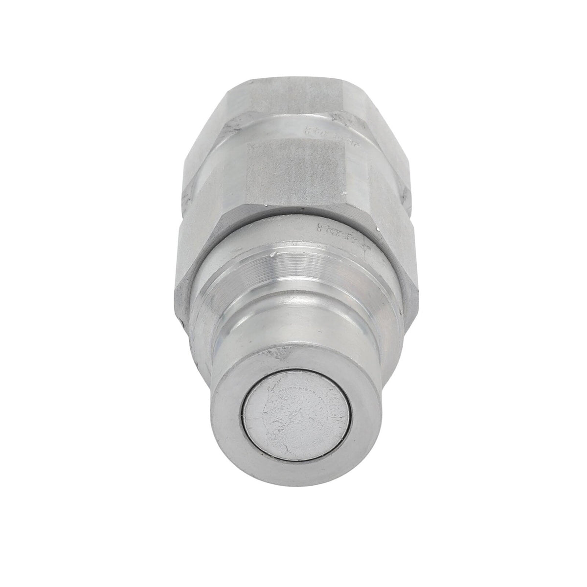 OEM Genie 04.4210.0018GT product image 5