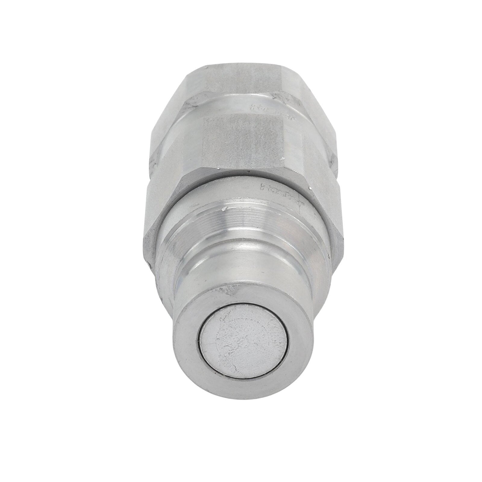 OEM Genie 04.4210.0018GT product image 5