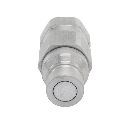OEM Genie 04.4210.0018GT product image 5