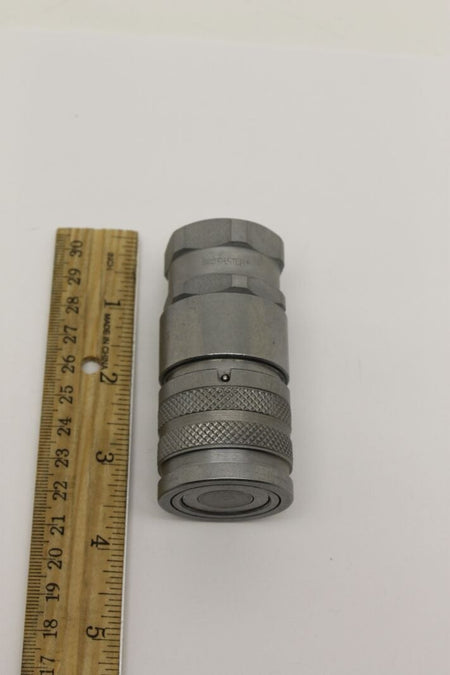 OEM Genie 04.4210.0019GT product image 1