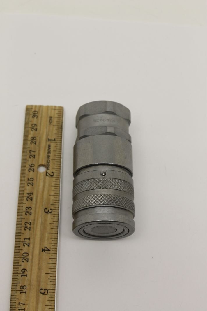 OEM Genie 04.4210.0019GT product image 1