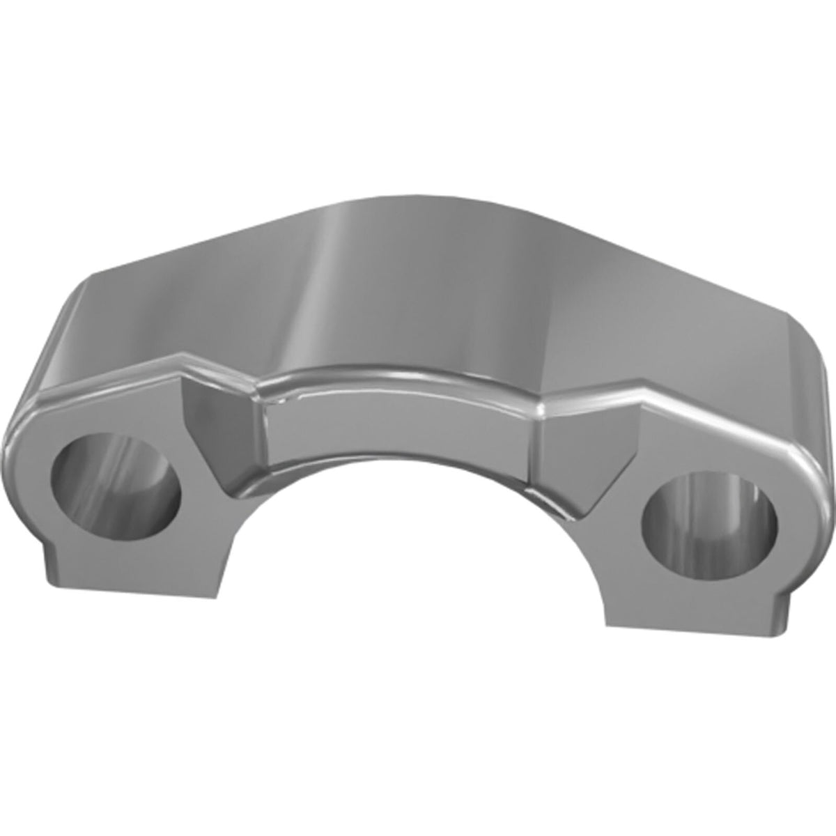 Genie 04.4223.0003GT HALF FLANGE