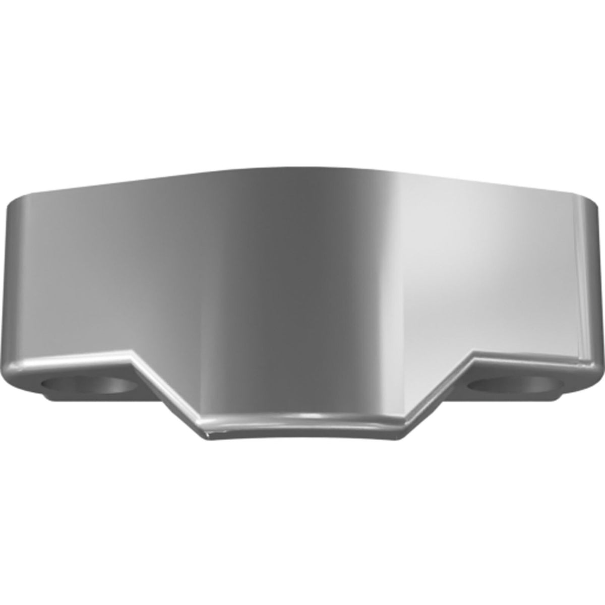 Genie 04.4223.0003GT HALF FLANGE