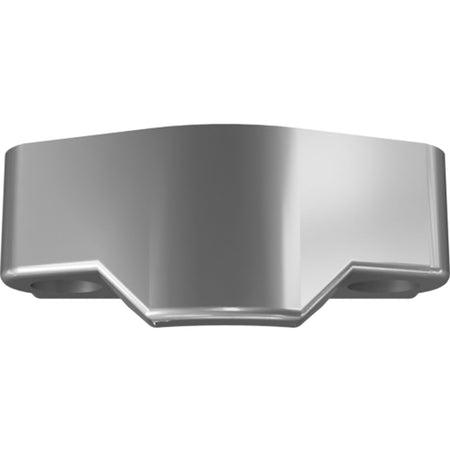 Genie 04.4223.0003GT HALF FLANGE