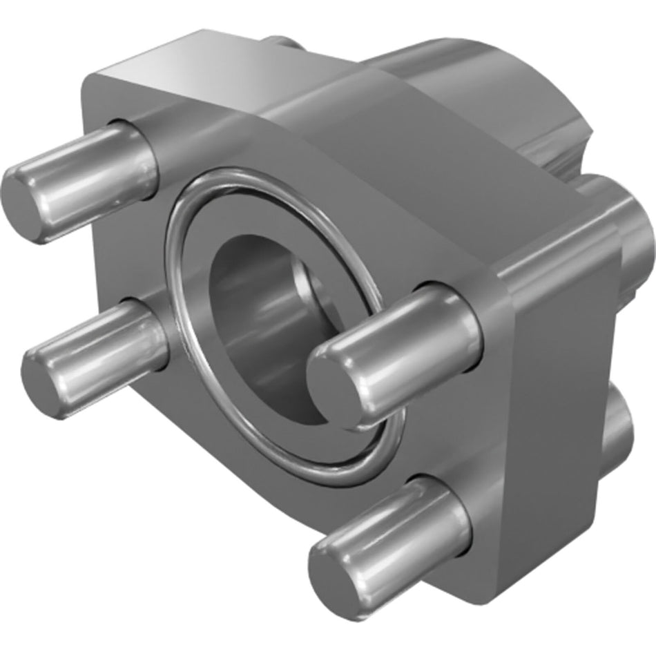 OEM Genie 04.4223.0010GT product image 1