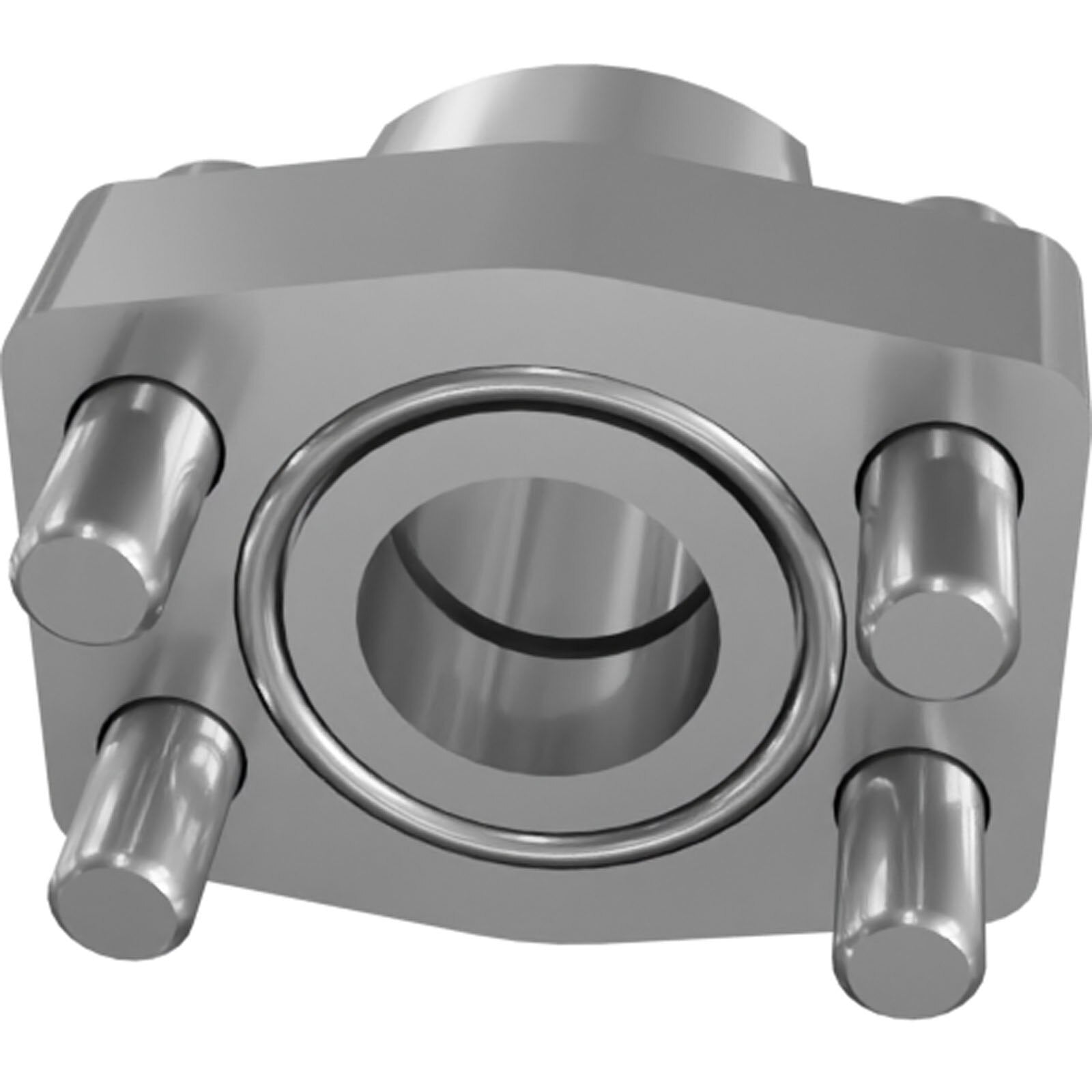 OEM Genie 04.4223.0010GT product image 2