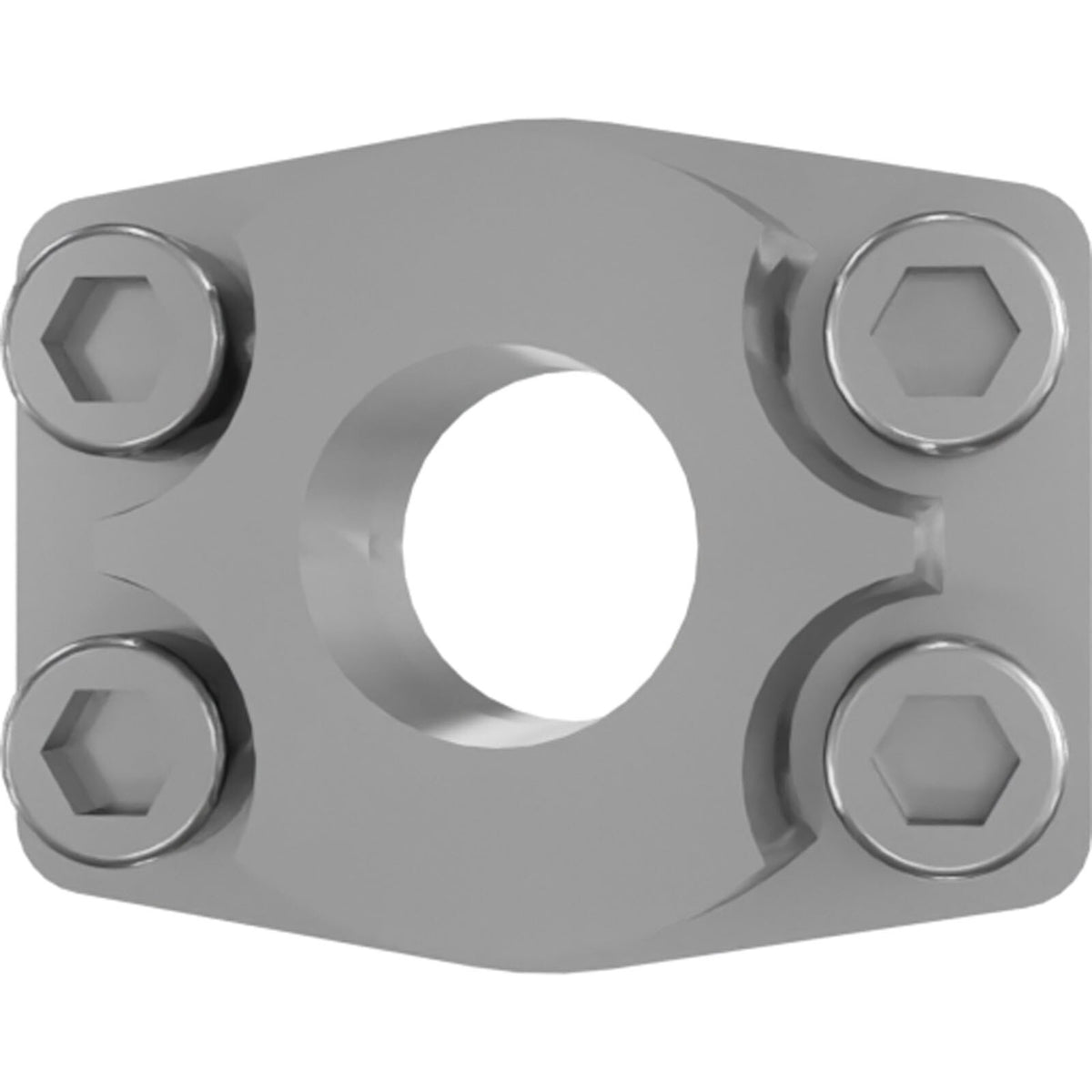 OEM Genie 04.4223.0010GT product image 3
