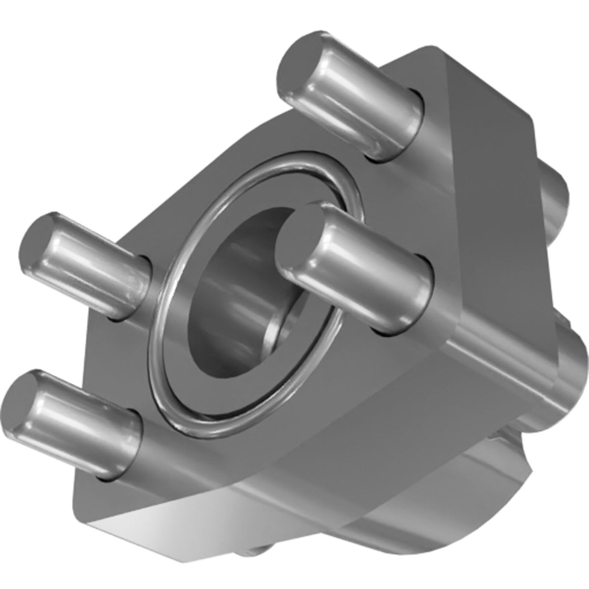 OEM Genie 04.4223.0010GT product image 4