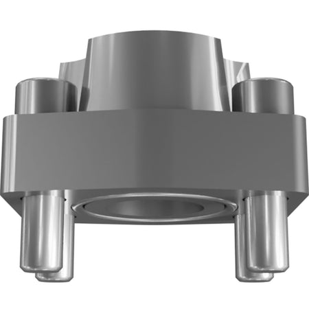 OEM Genie 04.4223.0010GT product image 5