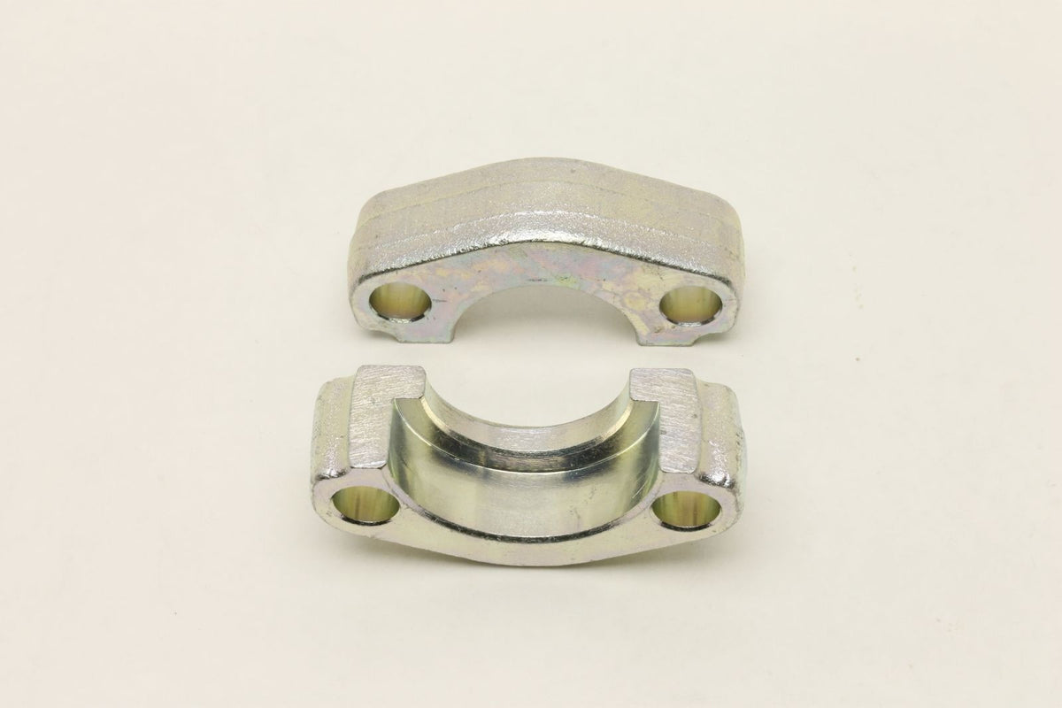 Genie 04.4223.0017GT HALF FLANGE