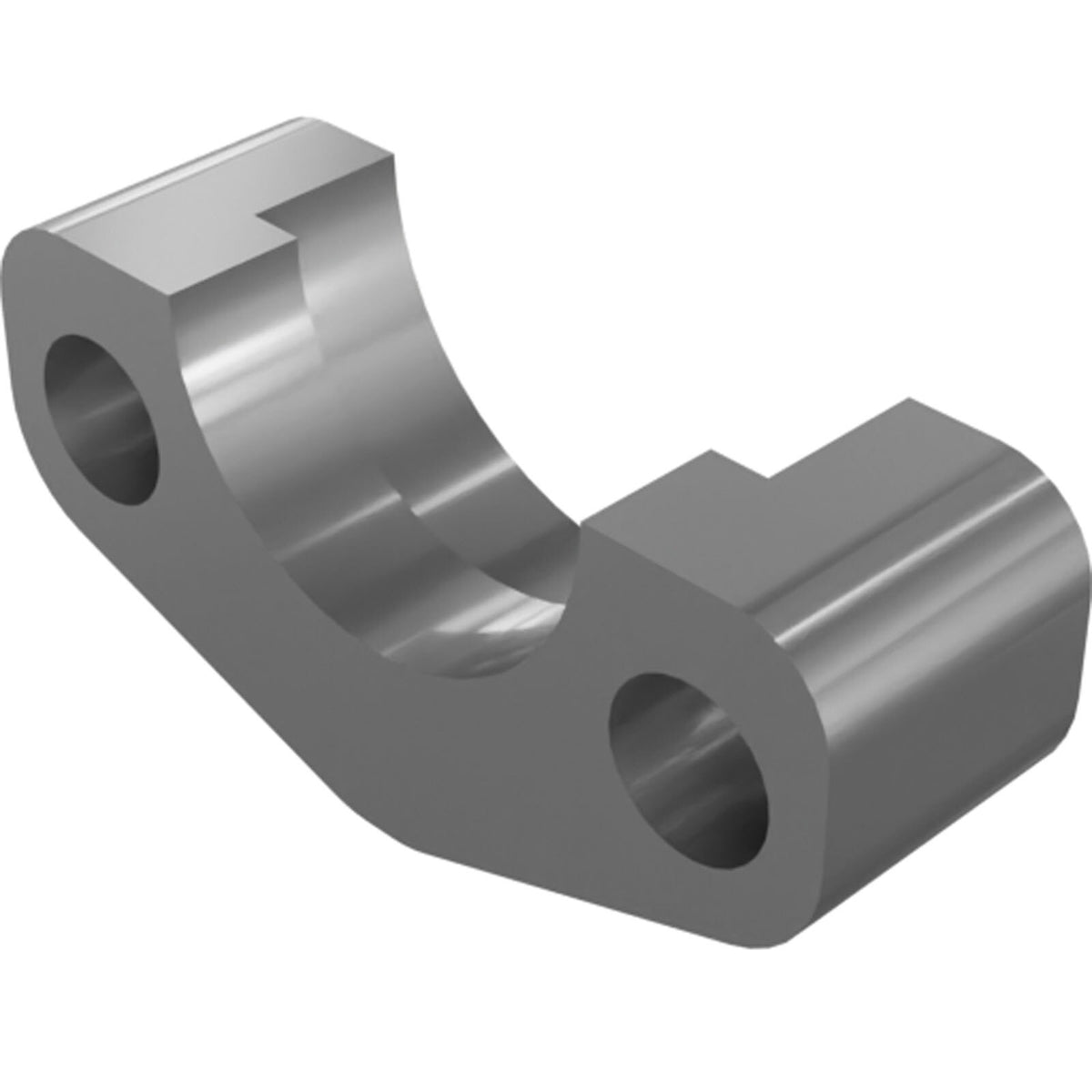 Genie 04.4223.0018GT HALF FLANGE