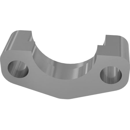 Genie 04.4223.0018GT HALF FLANGE