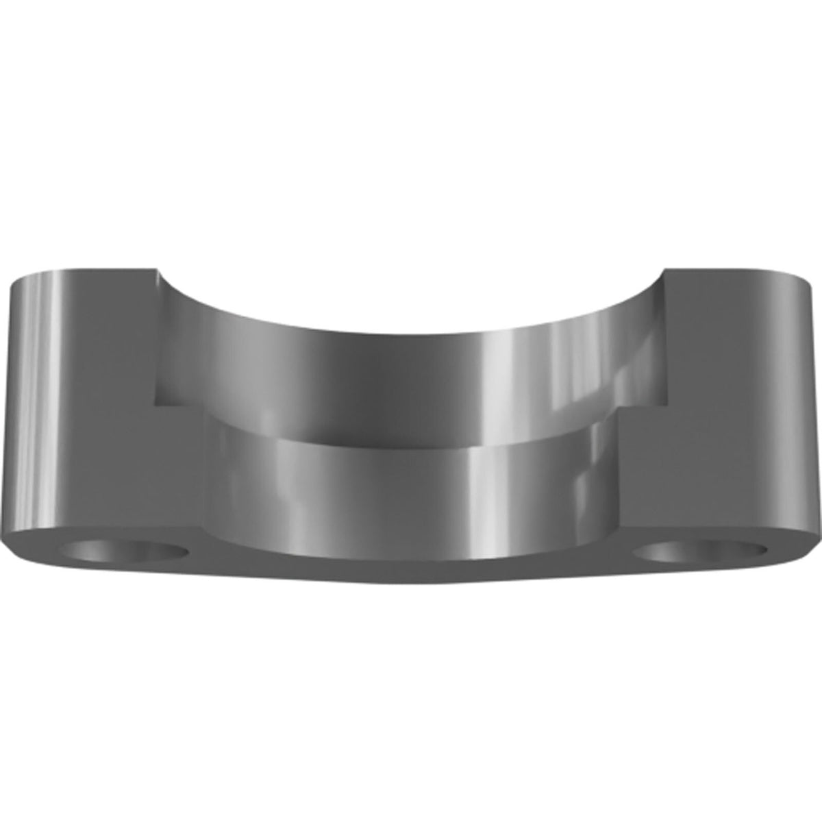 Genie 04.4223.0018GT HALF FLANGE