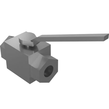 OEM Genie 04.4224.0008GT product image 1