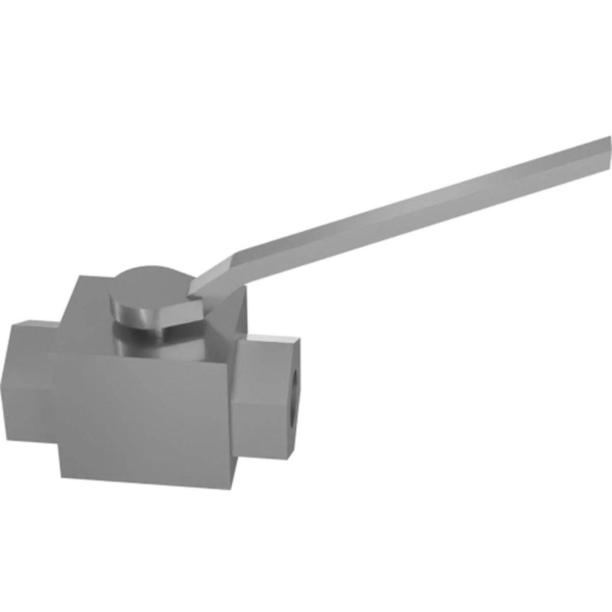 OEM Genie 04.4224.0008GT product image 2