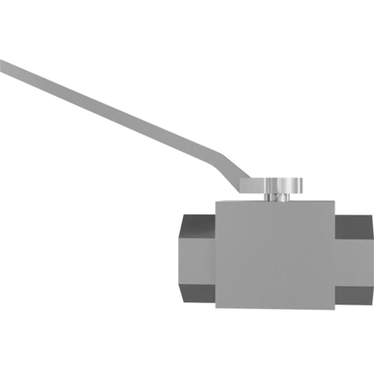OEM Genie 04.4224.0008GT product image 3