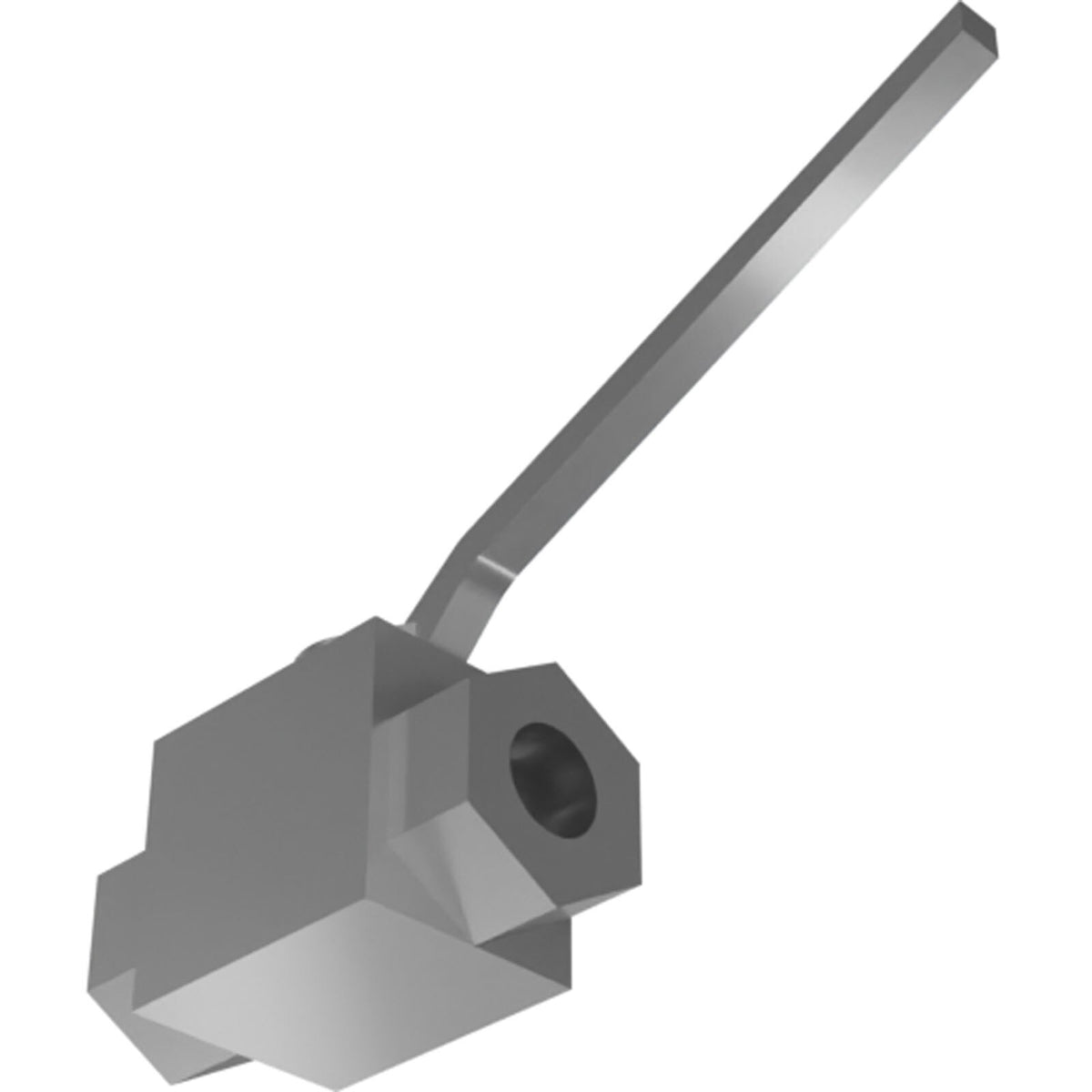 OEM Genie 04.4224.0008GT product image 4