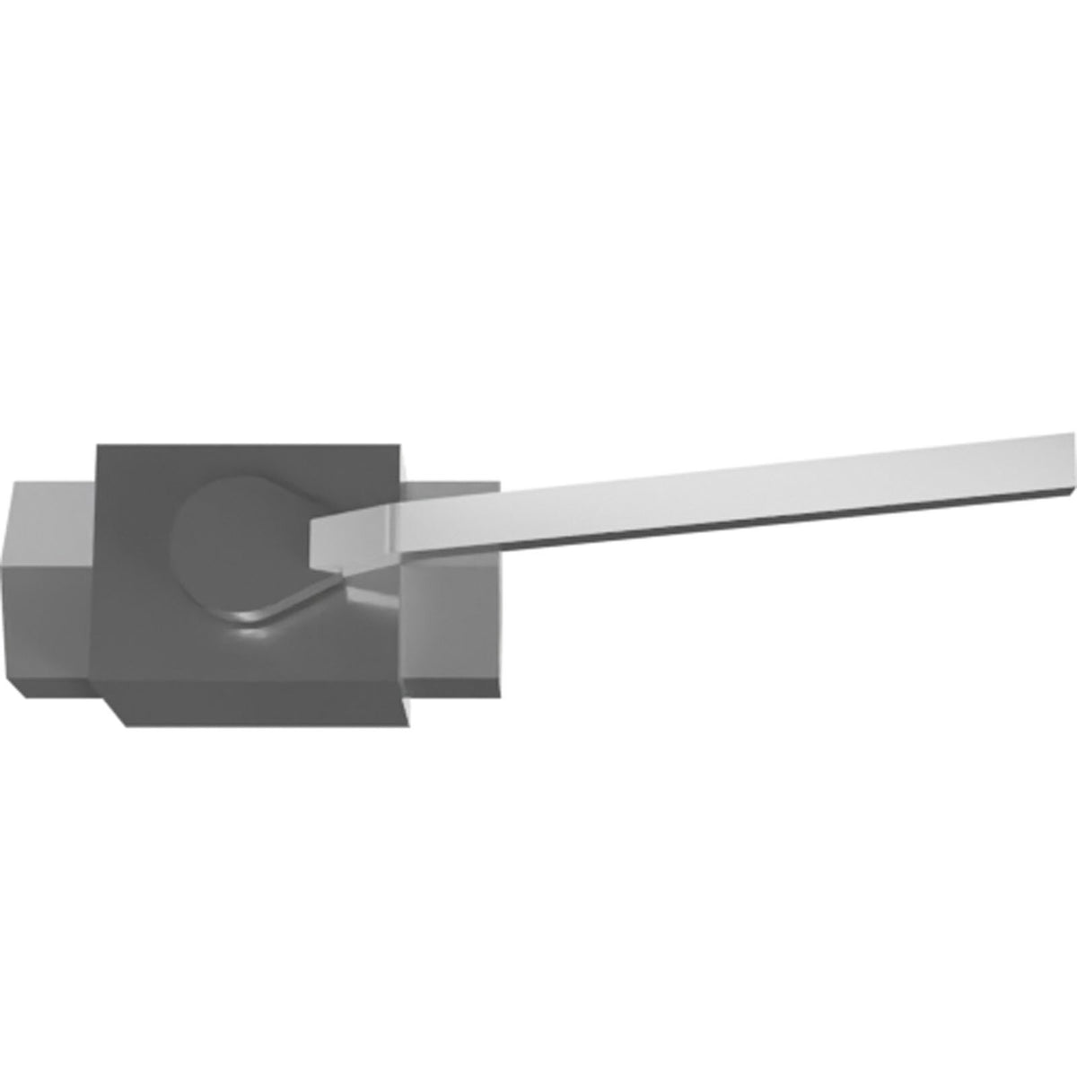 OEM Genie 04.4224.0008GT product image 5