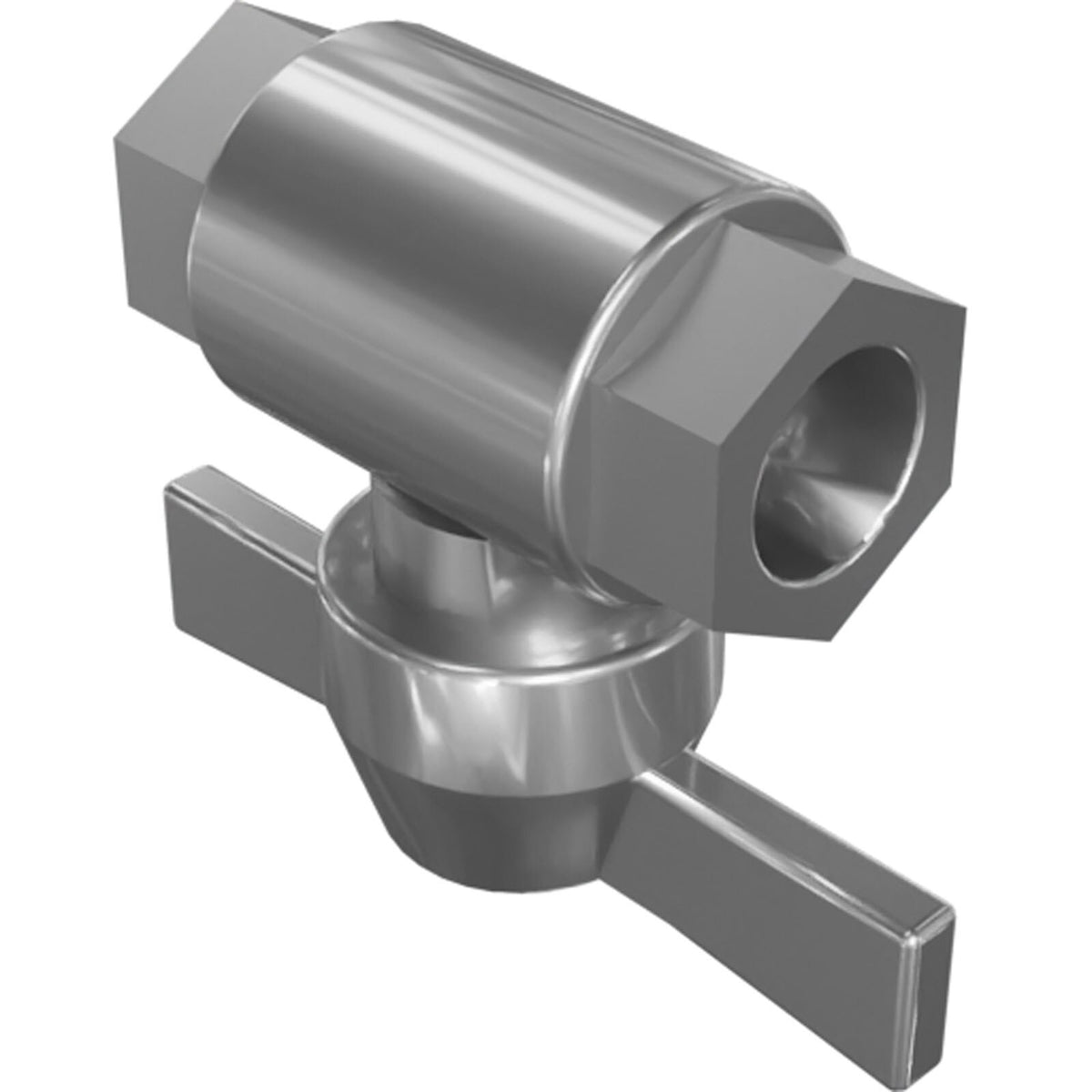 OEM Genie 04.4224.0011GT product image 1