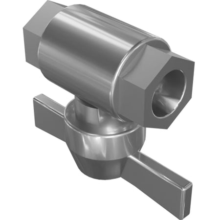 OEM Genie 04.4224.0011GT product image 1