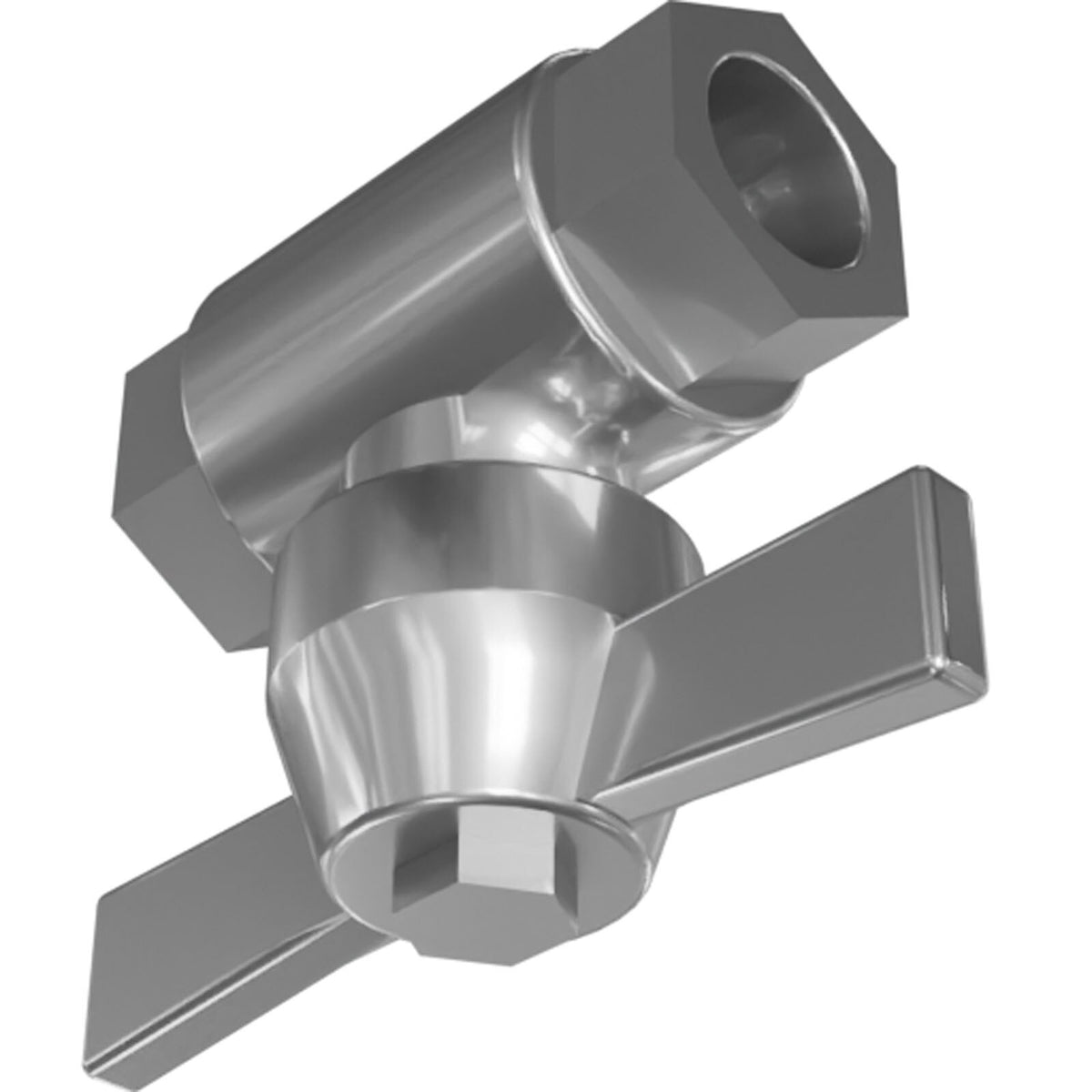 OEM Genie 04.4224.0011GT product image 4