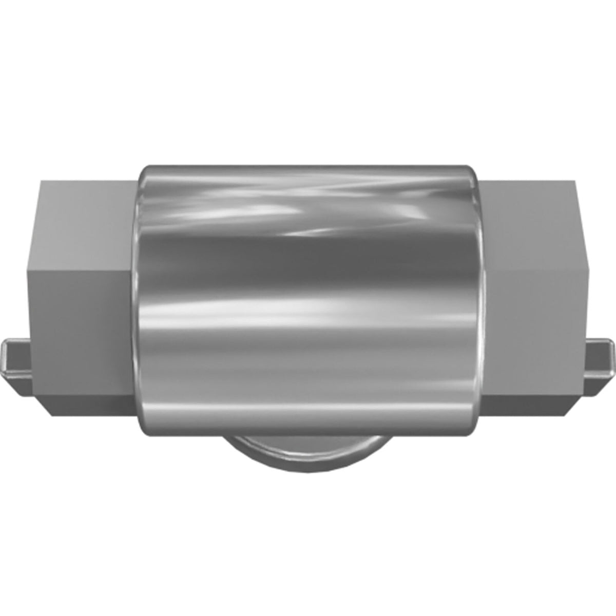 OEM Genie 04.4224.0011GT product image 5