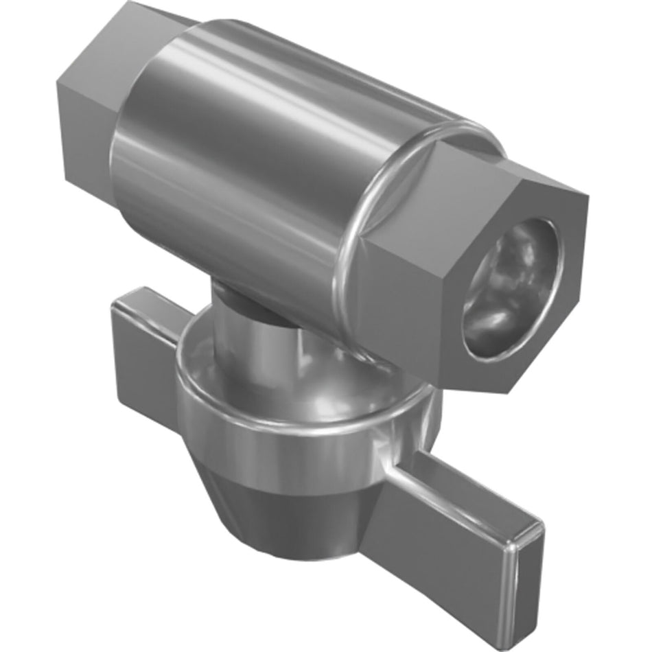 OEM Genie 04.4224.0012GT product image 1