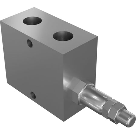OEM Genie 04.4225.0001GT product image 1