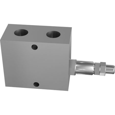 OEM Genie 04.4225.0001GT product image 2