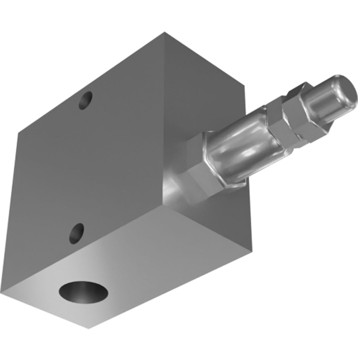 OEM Genie 04.4225.0001GT product image 4